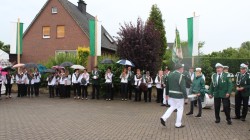 IMG 4351